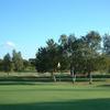 Kettering Golf Club