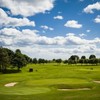 Alnmouth Golf Club
