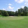 Tinsley Park Golf Club