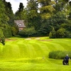 Blackwell Grange Golf Club