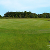 Longhirst Hall Golf Course