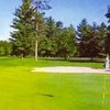 Himley Hall Golf Centre