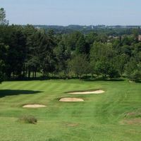 Morpeth Golf Club