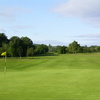 Prudhoe Golf Club