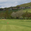 Rothbury Golf Club