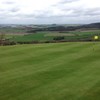 Wooler Golf Club