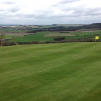 Wooler Golf Club