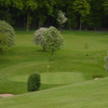 Ampleforth College Golf Club