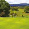 Catterick Golf Club