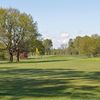 Easingwold Golf Club