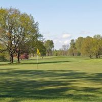 Easingwold Golf Club