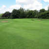 Wolstanton Golf Club