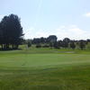 Filey Golf Club
