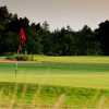 Bungay & Waveney Golf Club