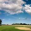 Halesworth Golf Club