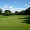 Heworth Golf Club (Yorkshire)