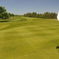Kirkbymoorside Golf Club