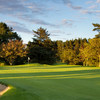 Pannal Golf Club