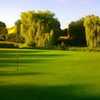 Seckford Golf Club