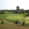 Suffolk Golf & Country Club (The)
