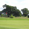 Waldringfield Golf Club