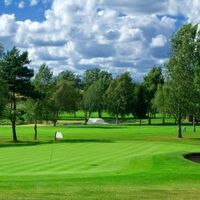 Romanby Golf Club