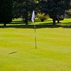 Swallow Hall Golf Course