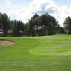 Thirsk & Northallerton Golf Club