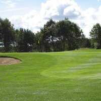 Thirsk & Northallerton Golf Club
