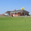 Sandilands Golf Club