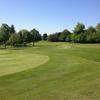 Beeston Fields Golf Club