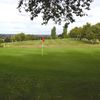 Bulwell Forest Golf Club
