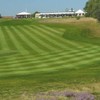 Coxmoor Golf Club