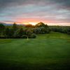 Gort Golf Club