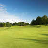Croham Hurst Golf Club