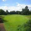 Newark Golf Club