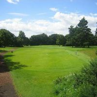 Newark Golf Club