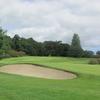 Bedlingtonshire Golf Club