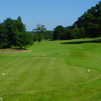 Norwood Park Golf Club