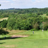 Oakmere Park Golf Club