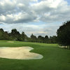 Mapperley Golf Club