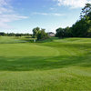 Riverside Golf Centre