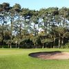 Ruddington Grange Golf Club