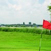 Southwell Golf Club