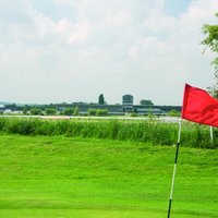 Southwell Golf Club