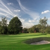 Stanton on the Wolds Golf Club