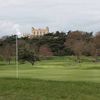 Wollaton Park Golf Club