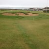 Orkney Golf Club