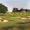 Limpsfield Chart Golf Club