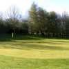 Banbury Golf Club